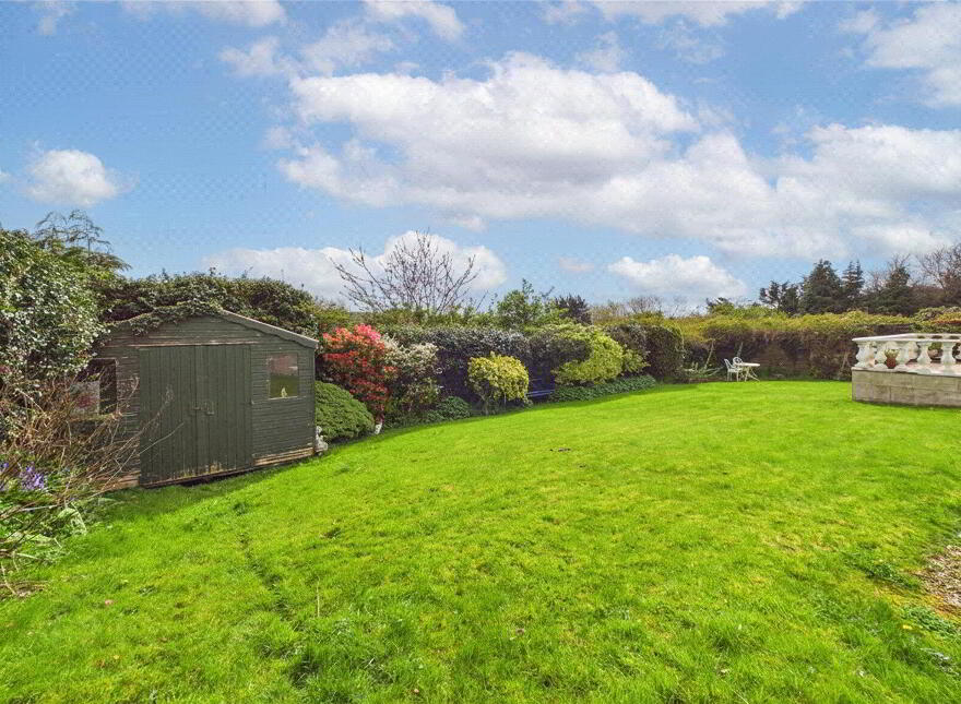 51 Hawthorn Hill, Newry, BT35 8DE