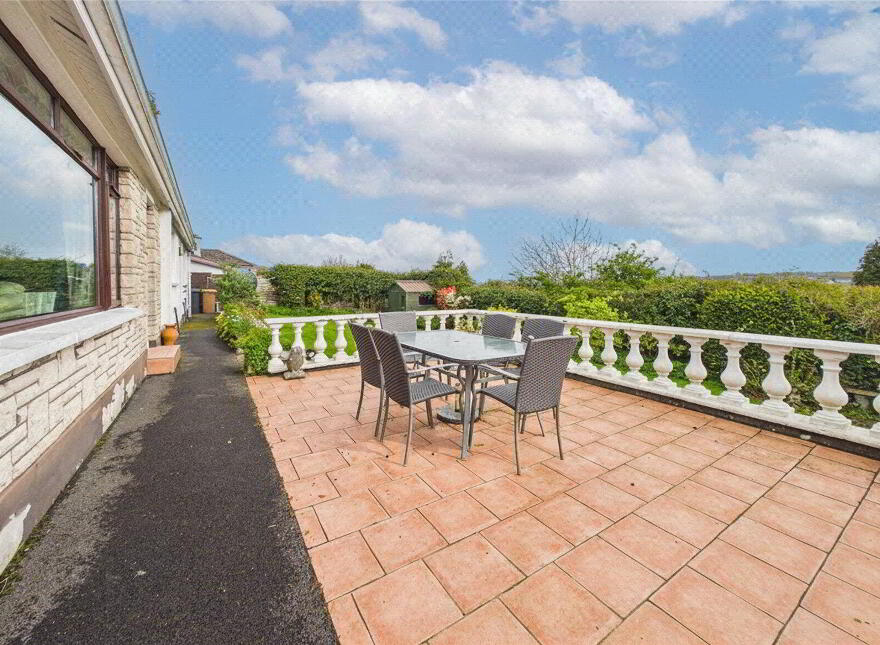 51 Hawthorn Hill, Newry, BT35 8DE
