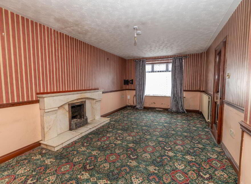 5 Charlotte Street, Warrenpoint, Newry, BT34 3LF