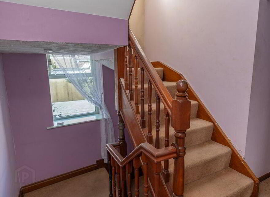 5 Charlotte Street, Warrenpoint, Newry, BT34 3LF