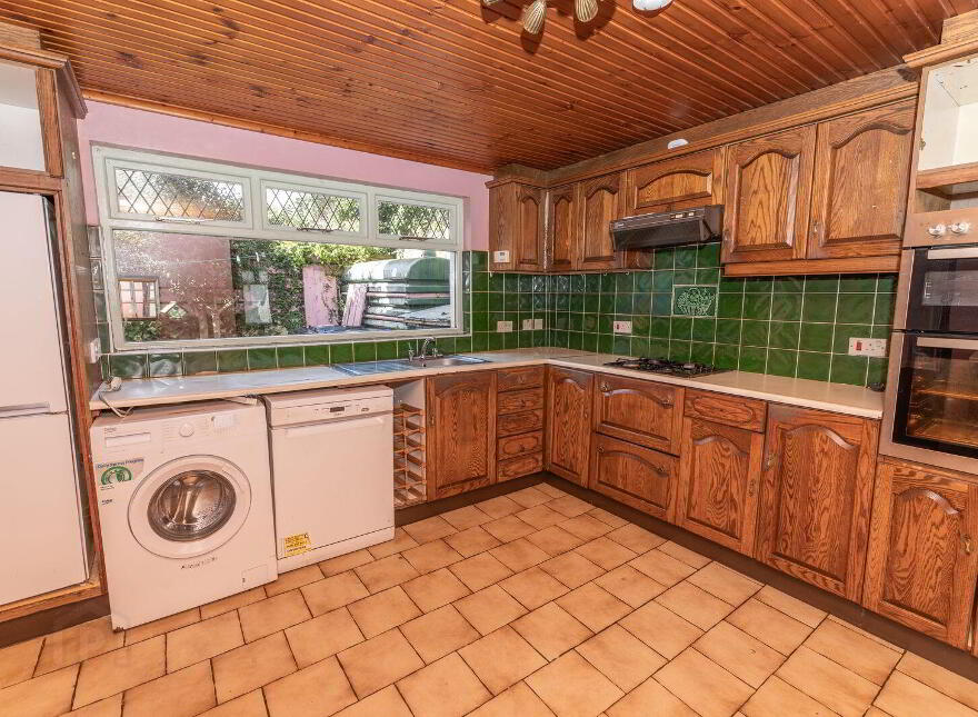 5 Charlotte Street, Warrenpoint, Newry, BT34 3LF