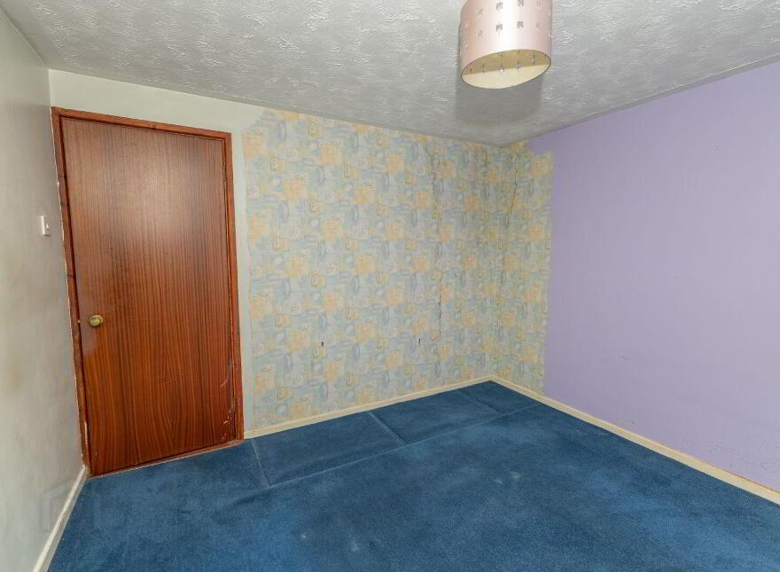 5 Charlotte Street, Warrenpoint, Newry, BT34 3LF