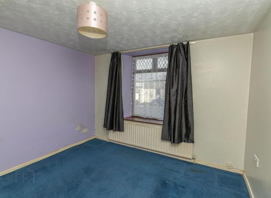 5 Charlotte Street, Warrenpoint, Newry, BT34 3LF