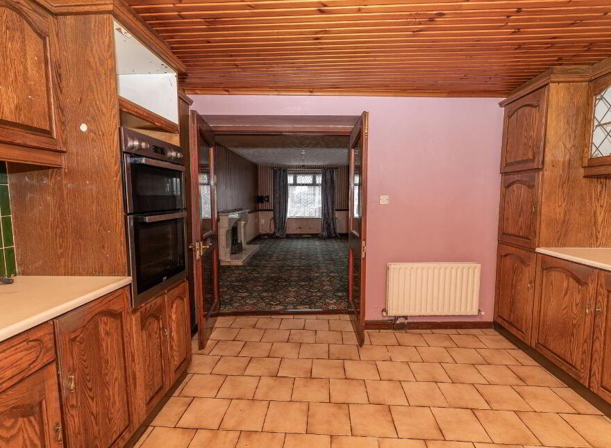 5 Charlotte Street, Warrenpoint, Newry, BT34 3LF