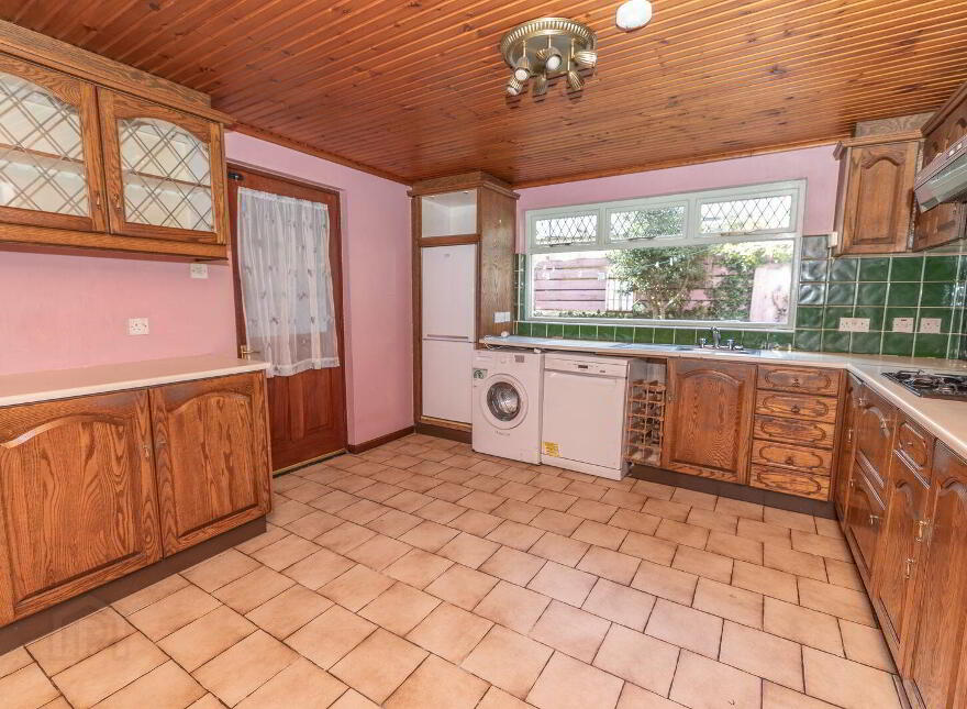5 Charlotte Street, Warrenpoint, Newry, BT34 3LF