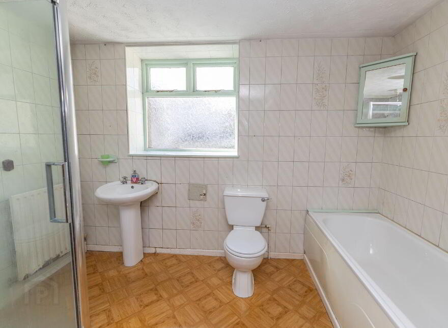 5 Charlotte Street, Warrenpoint, Newry, BT34 3LF