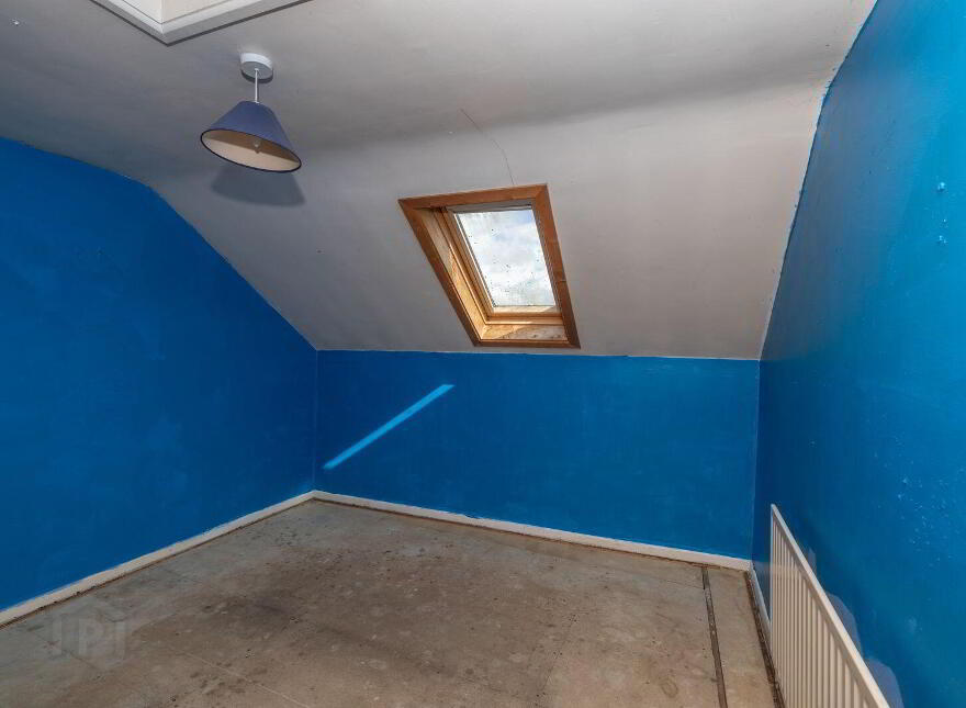 5 Charlotte Street, Warrenpoint, Newry, BT34 3LF