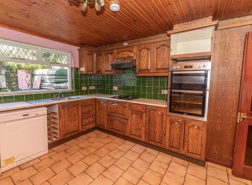 5 Charlotte Street, Warrenpoint, Newry, BT34 3LF