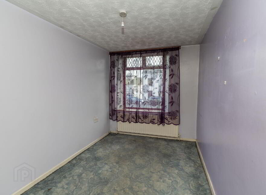 5 Charlotte Street, Warrenpoint, Newry, BT34 3LF