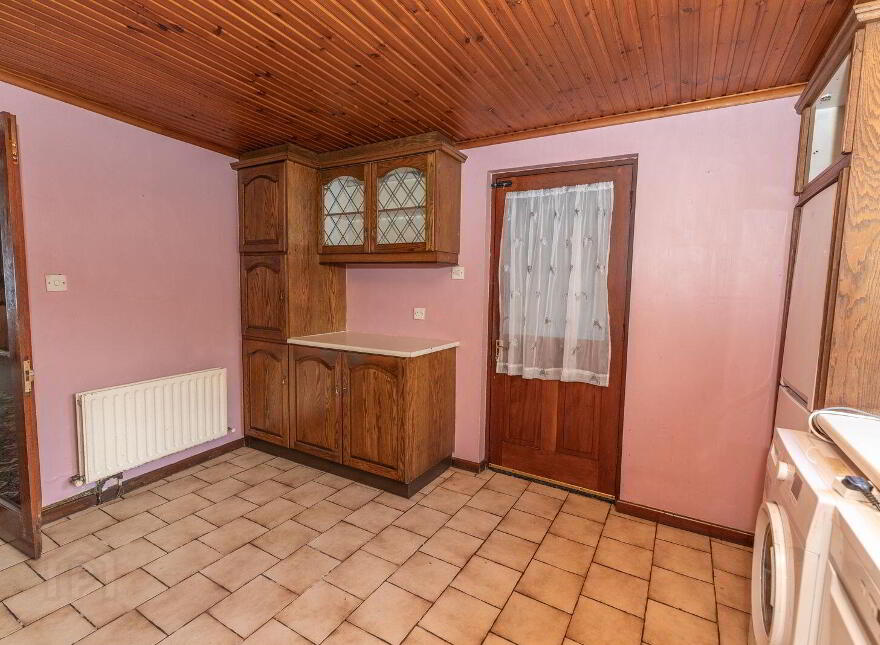 5 Charlotte Street, Warrenpoint, Newry, BT34 3LF