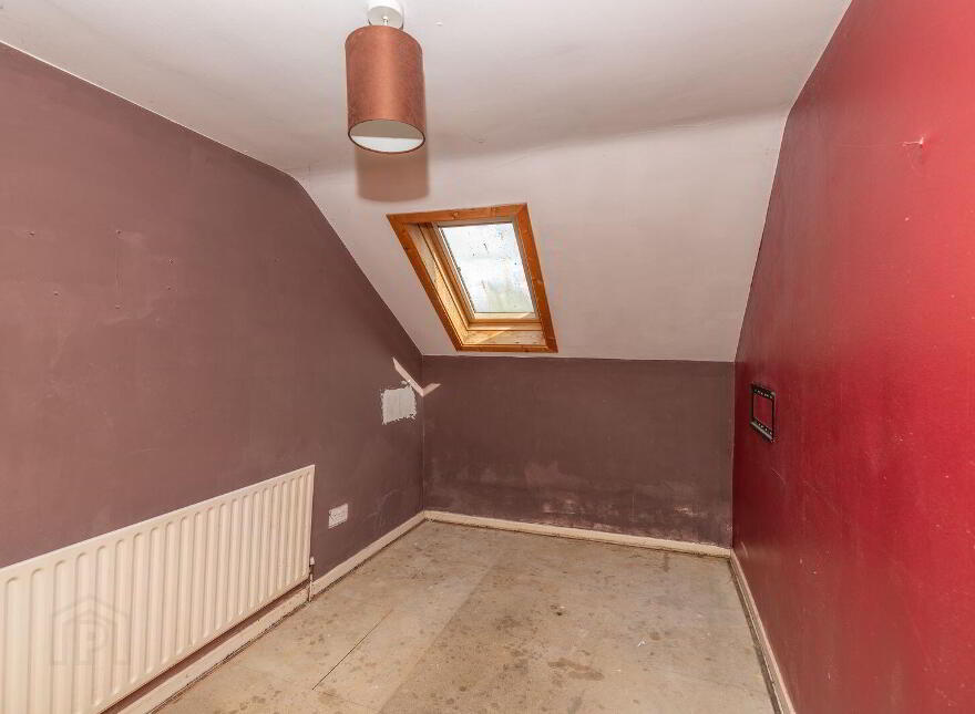 5 Charlotte Street, Warrenpoint, Newry, BT34 3LF