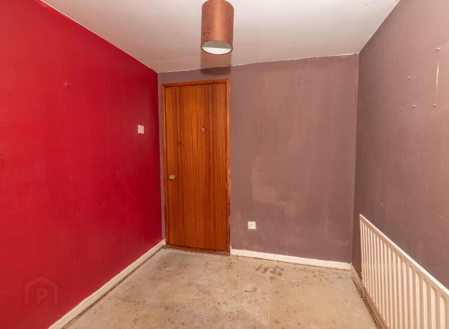 5 Charlotte Street, Warrenpoint, Newry, BT34 3LF