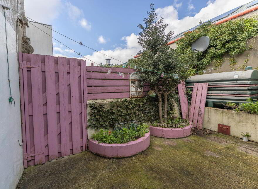 5 Charlotte Street, Warrenpoint, Newry, BT34 3LF