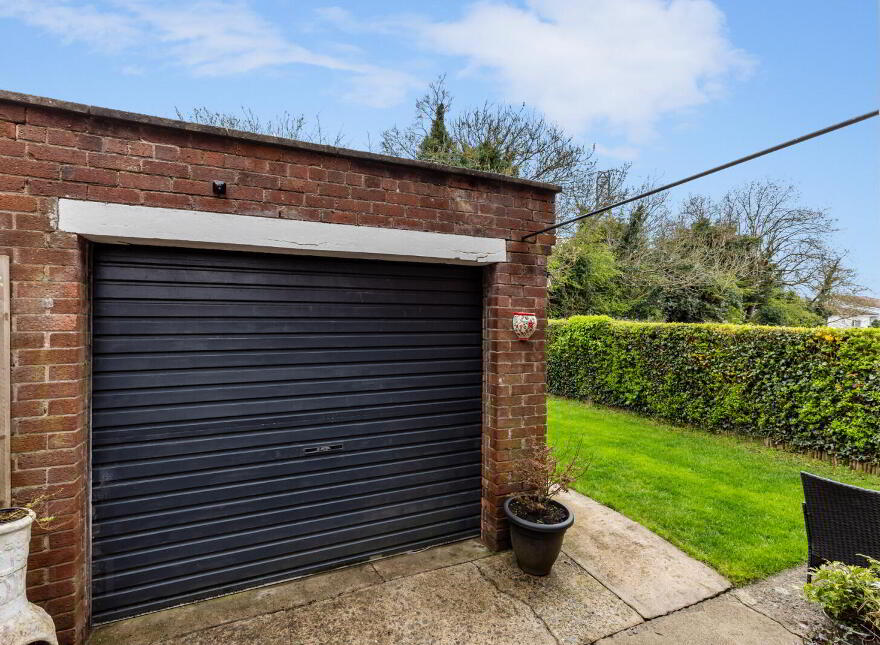 91 Roddens Crescent, Belfast, BT5 7JP