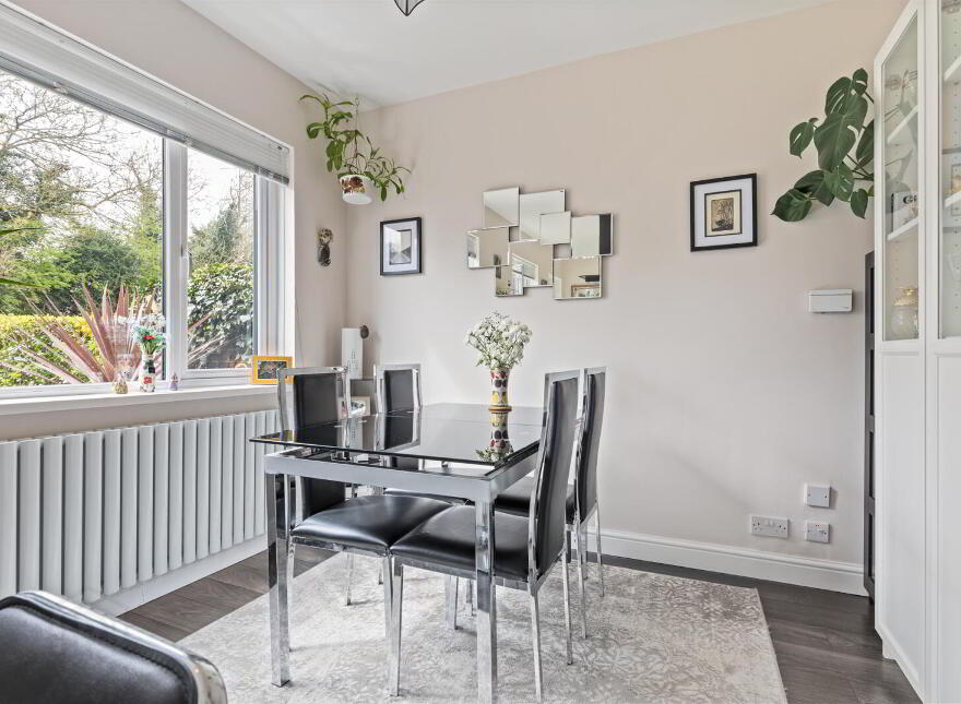 91 Roddens Crescent, Belfast, BT5 7JP