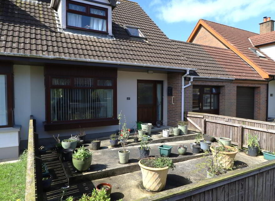 25 Hawood Way, Newcastle Road, Kilkeel, BT34 4BF