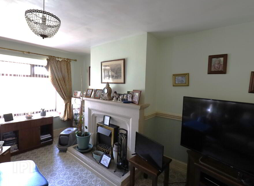 25 Hawood Way, Newcastle Road, Kilkeel, BT34 4BF