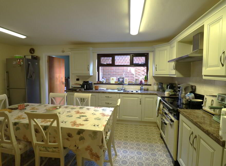 25 Hawood Way, Newcastle Road, Kilkeel, BT34 4BF