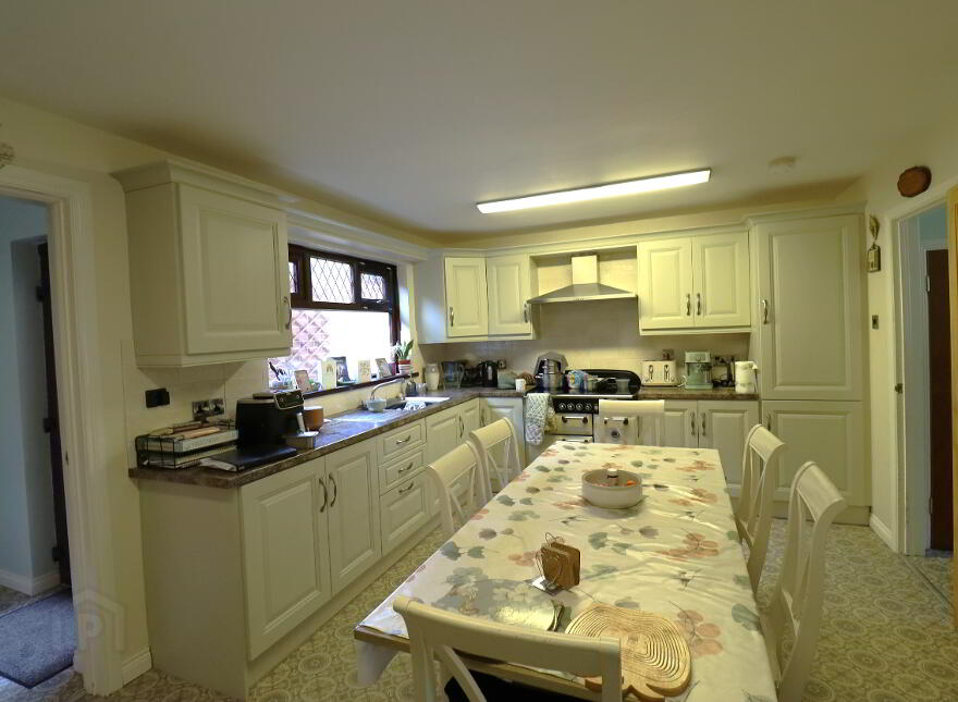 25 Hawood Way, Newcastle Road, Kilkeel, BT34 4BF