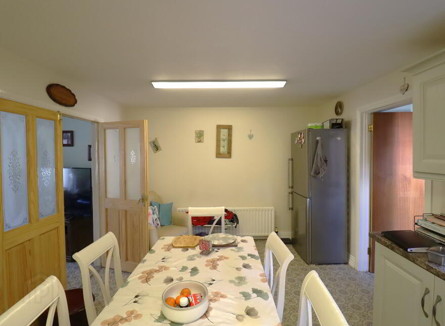 25 Hawood Way, Newcastle Road, Kilkeel, BT34 4BF