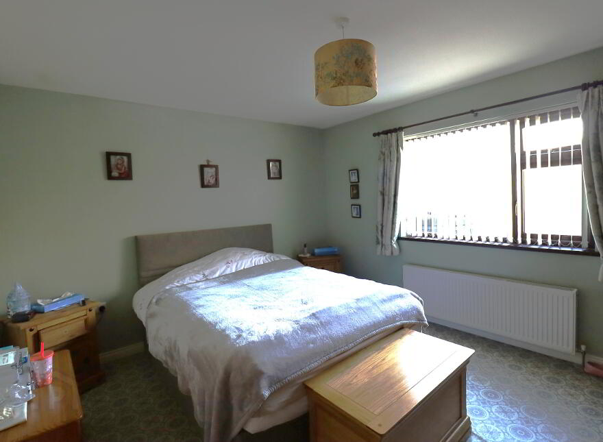 25 Hawood Way, Newcastle Road, Kilkeel, BT34 4BF