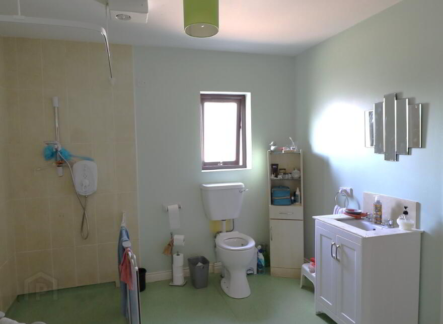 25 Hawood Way, Newcastle Road, Kilkeel, BT34 4BF