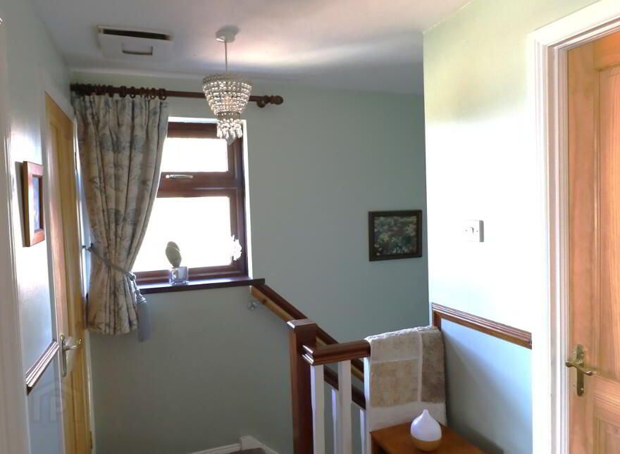 25 Hawood Way, Newcastle Road, Kilkeel, BT34 4BF