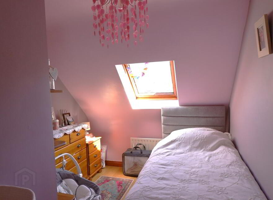 25 Hawood Way, Newcastle Road, Kilkeel, BT34 4BF