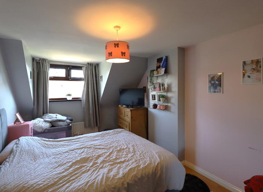25 Hawood Way, Newcastle Road, Kilkeel, BT34 4BF