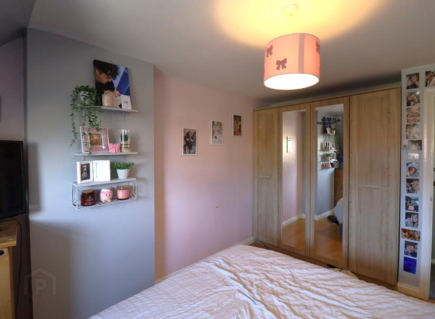 25 Hawood Way, Newcastle Road, Kilkeel, BT34 4BF