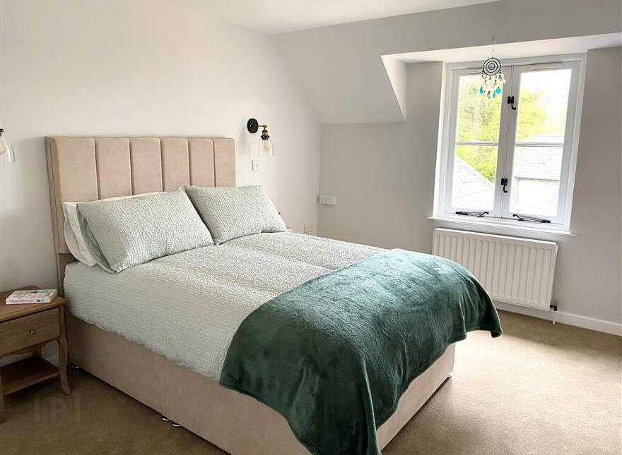 Millbrae House & Lodges, 3 Tullyrusk Road, Dundrod, Belfast, Glenavy, BT29 4JA