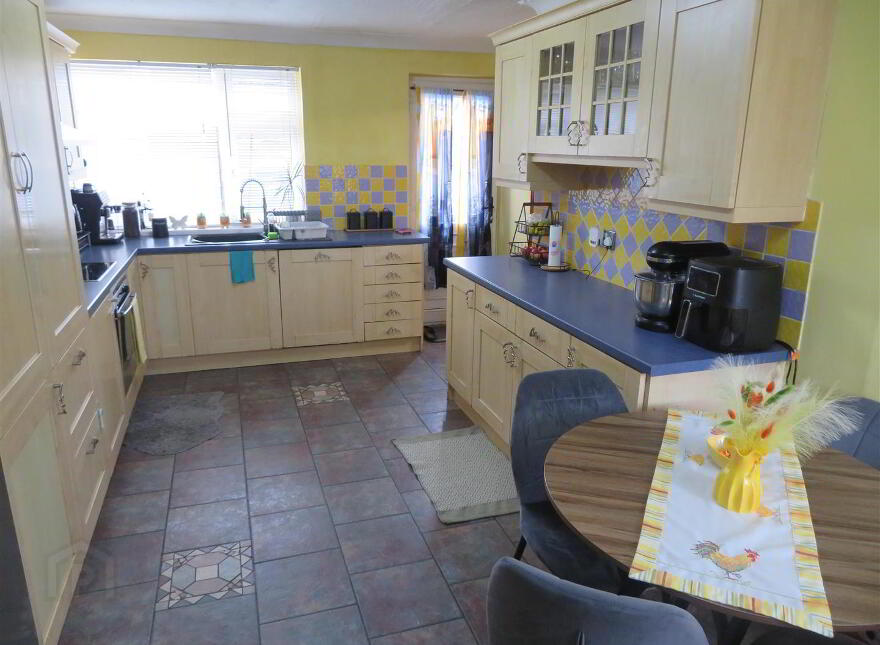 9 Princeton Avenue, Lurgan, BT66 8LN