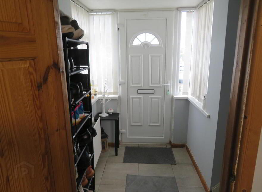 9 Princeton Avenue, Lurgan, BT66 8LN