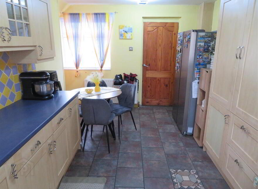 9 Princeton Avenue, Lurgan, BT66 8LN