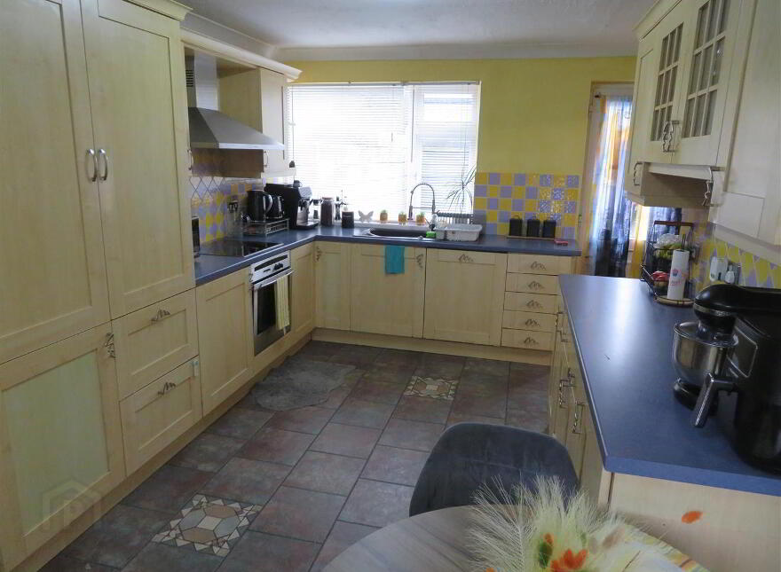 9 Princeton Avenue, Lurgan, BT66 8LN