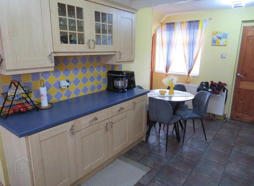 9 Princeton Avenue, Lurgan, BT66 8LN