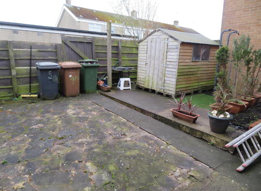9 Princeton Avenue, Lurgan, BT66 8LN