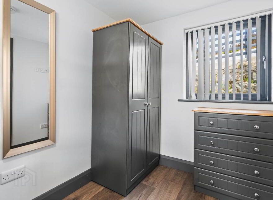 Pierside Apartments, Portsalon, Letterkenny, F92D4C6