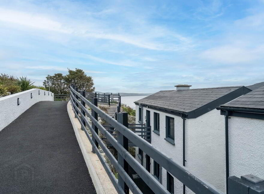 Pierside Apartments, Portsalon, Letterkenny, F92D4C6