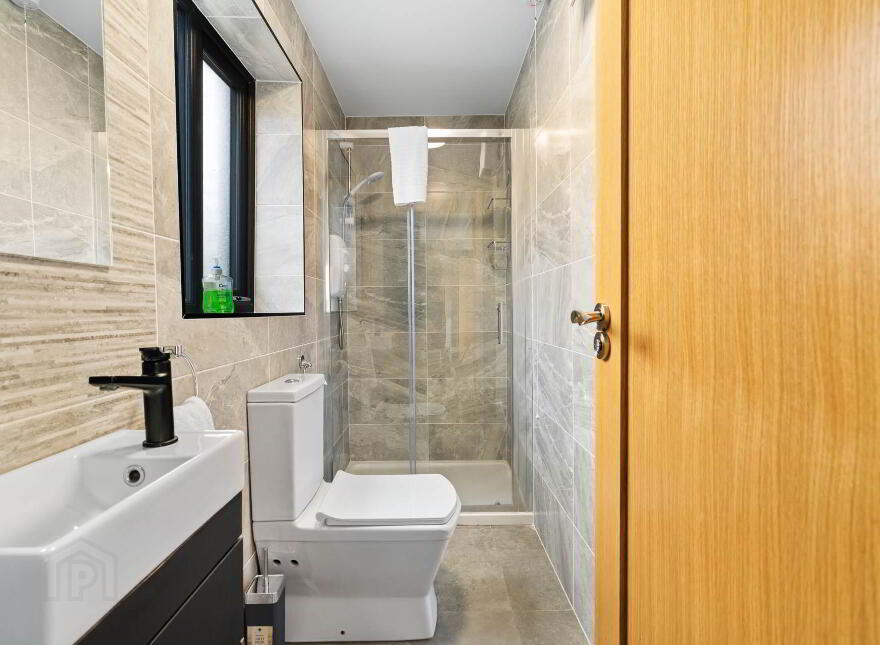 Pierside Apartments, Portsalon, Letterkenny, F92D4C6