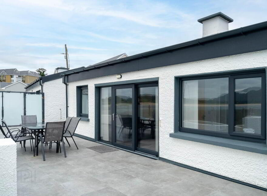 Pierside Apartments, Portsalon, Letterkenny, F92D4C6