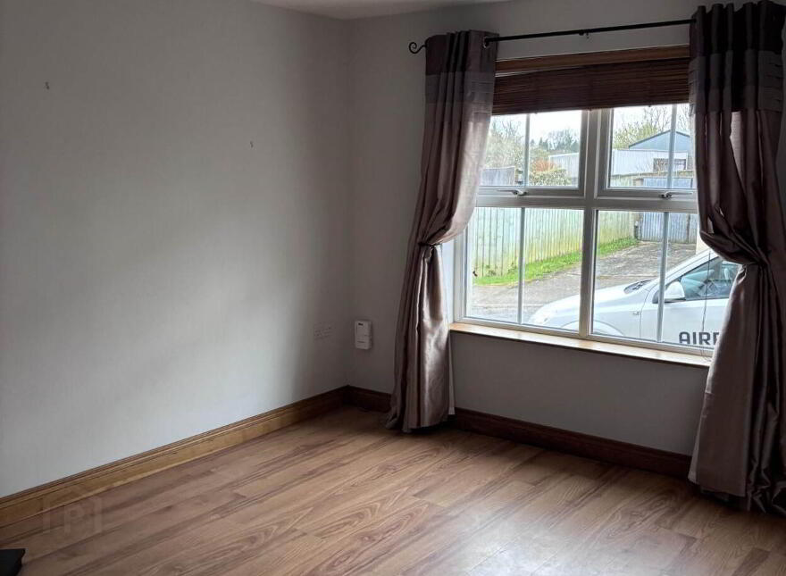 10 Tullyreagh Road, Tempo, Enniskillen, BT94 3GJ