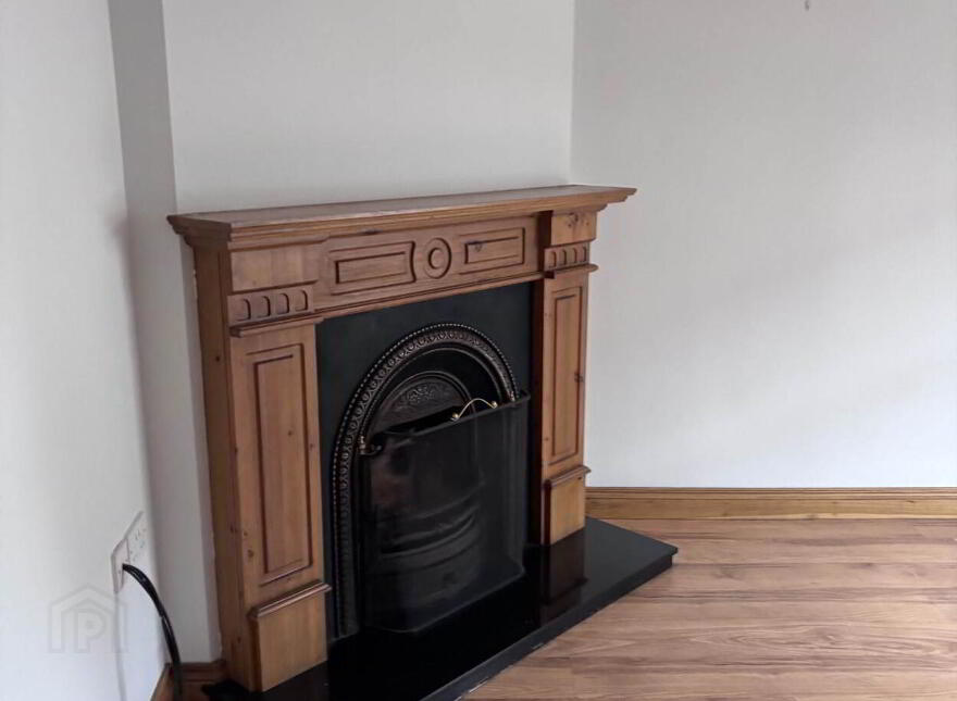 10 Tullyreagh Road, Tempo, Enniskillen, BT94 3GJ