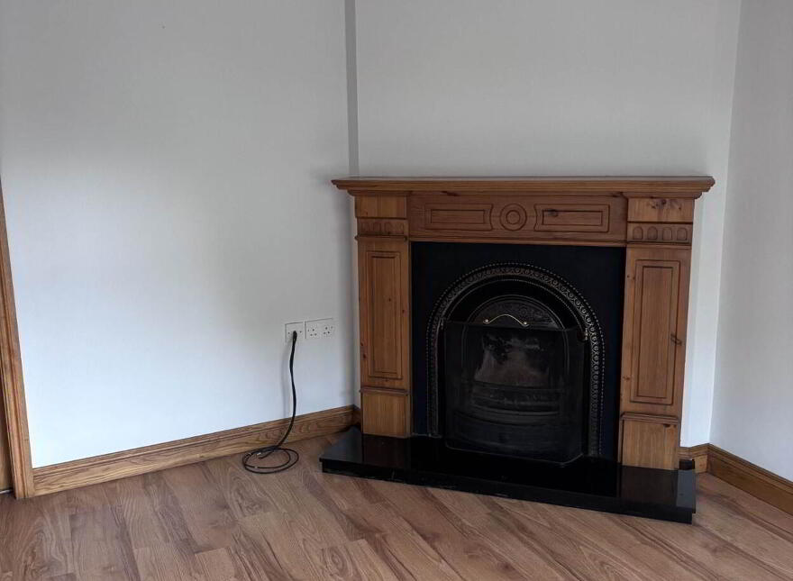 10 Tullyreagh Road, Tempo, Enniskillen, BT94 3GJ