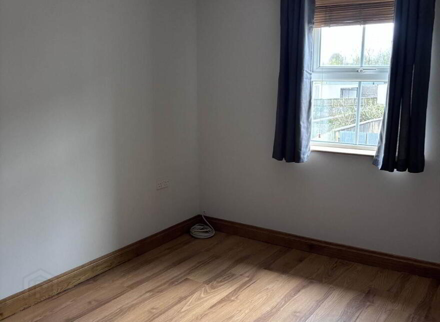 10 Tullyreagh Road, Tempo, Enniskillen, BT94 3GJ