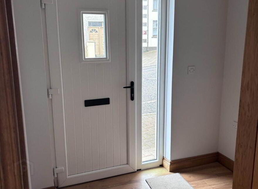 10 Tullyreagh Road, Tempo, Enniskillen, BT94 3GJ