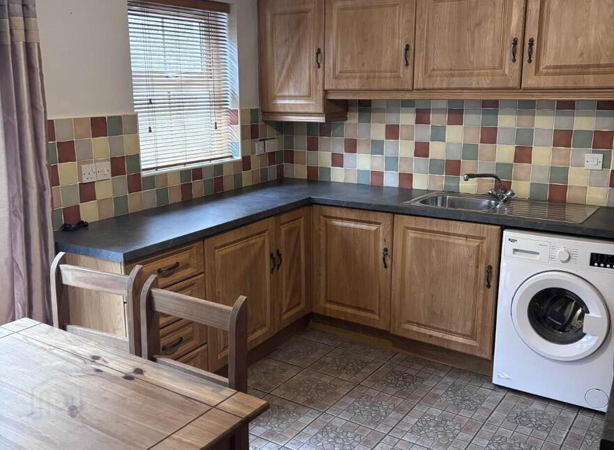 10 Tullyreagh Road, Tempo, Enniskillen, BT94 3GJ