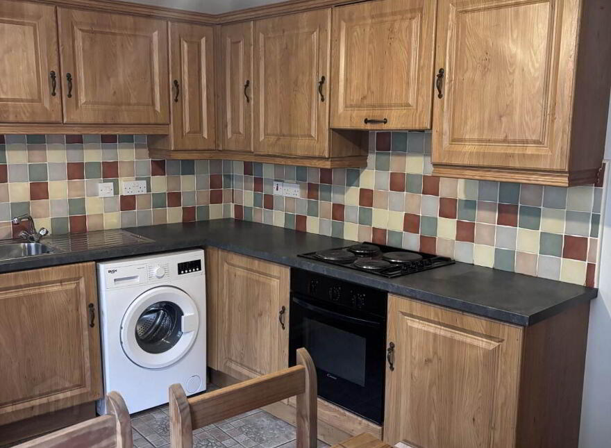 10 Tullyreagh Road, Tempo, Enniskillen, BT94 3GJ