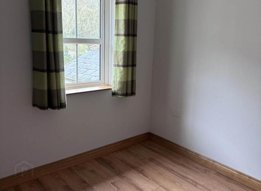 10 Tullyreagh Road, Tempo, Enniskillen, BT94 3GJ