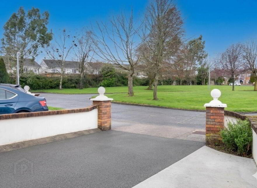 66 Celbridge Abbey, Celbridge, W23C525